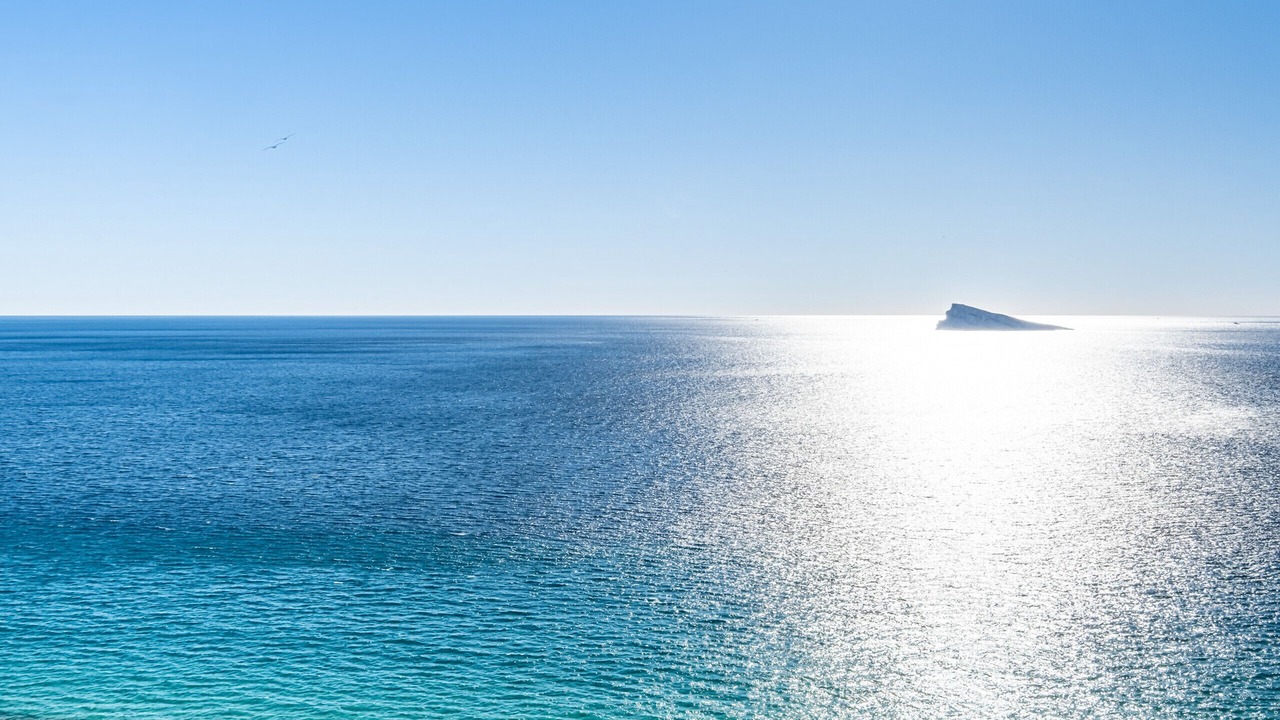 Photo of Others in Benidorm