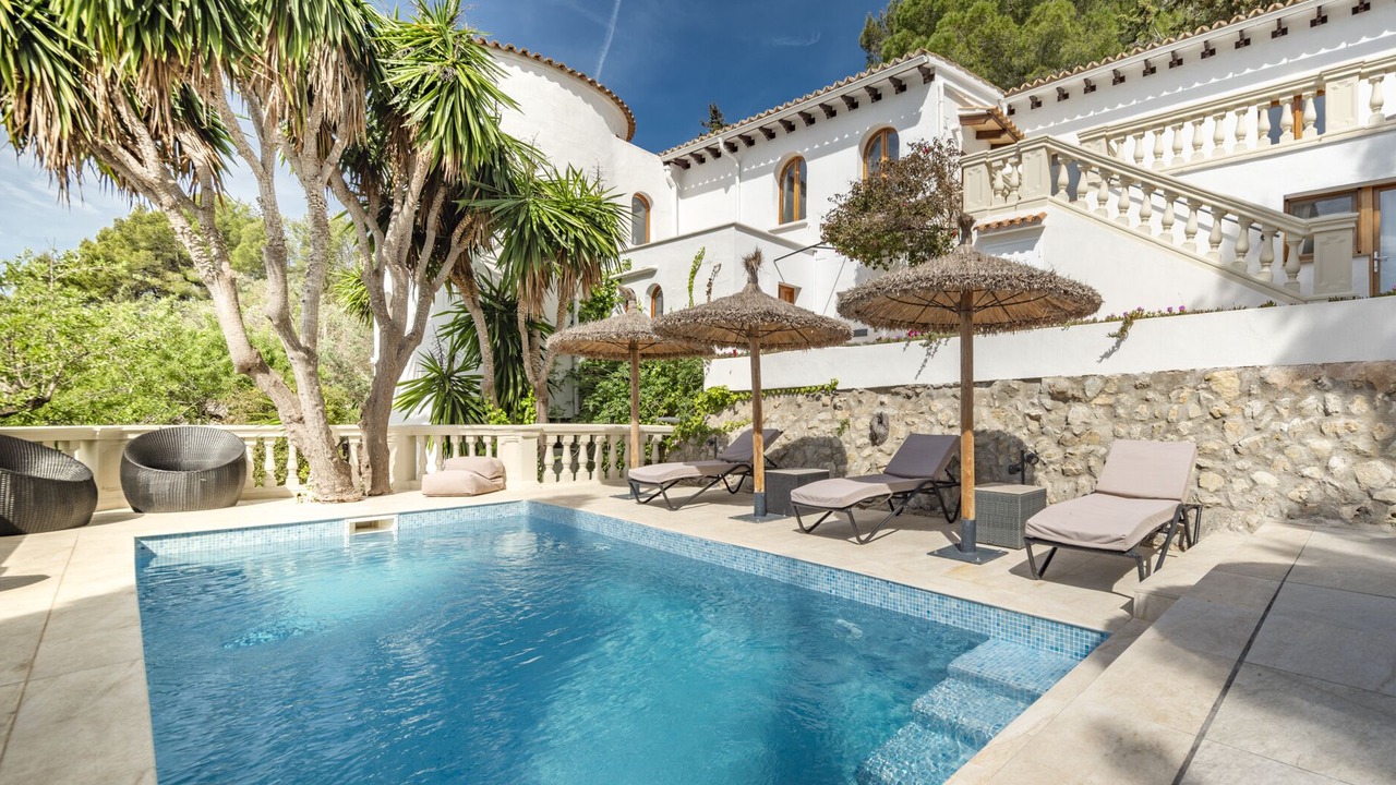 Photo of Outdoor in Galilea