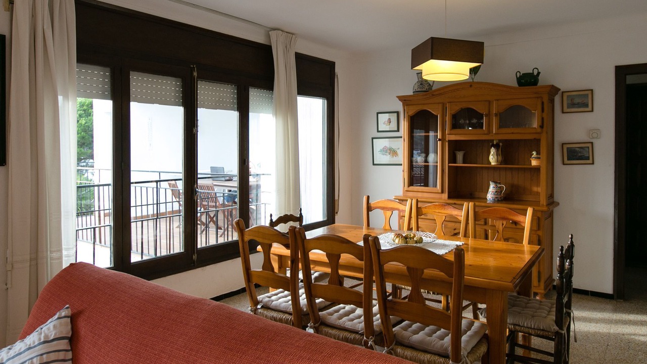 Photo of Others in Calella de Palafrugell