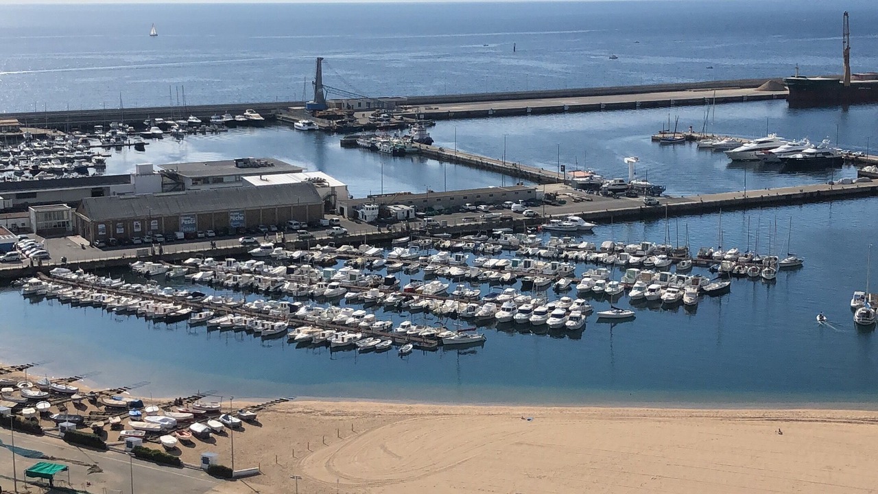 Photo of Others in Palamos