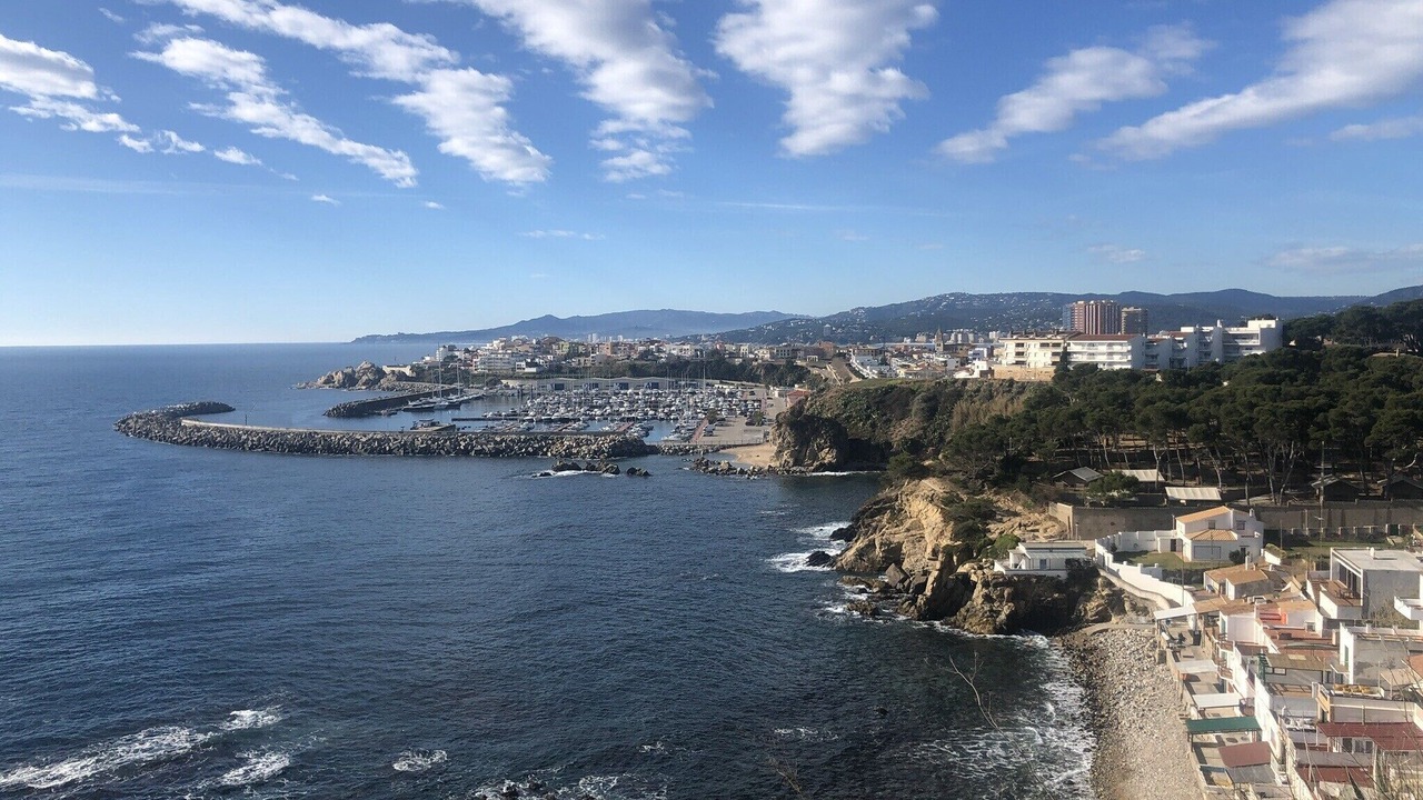 Photo of Others in Palamos