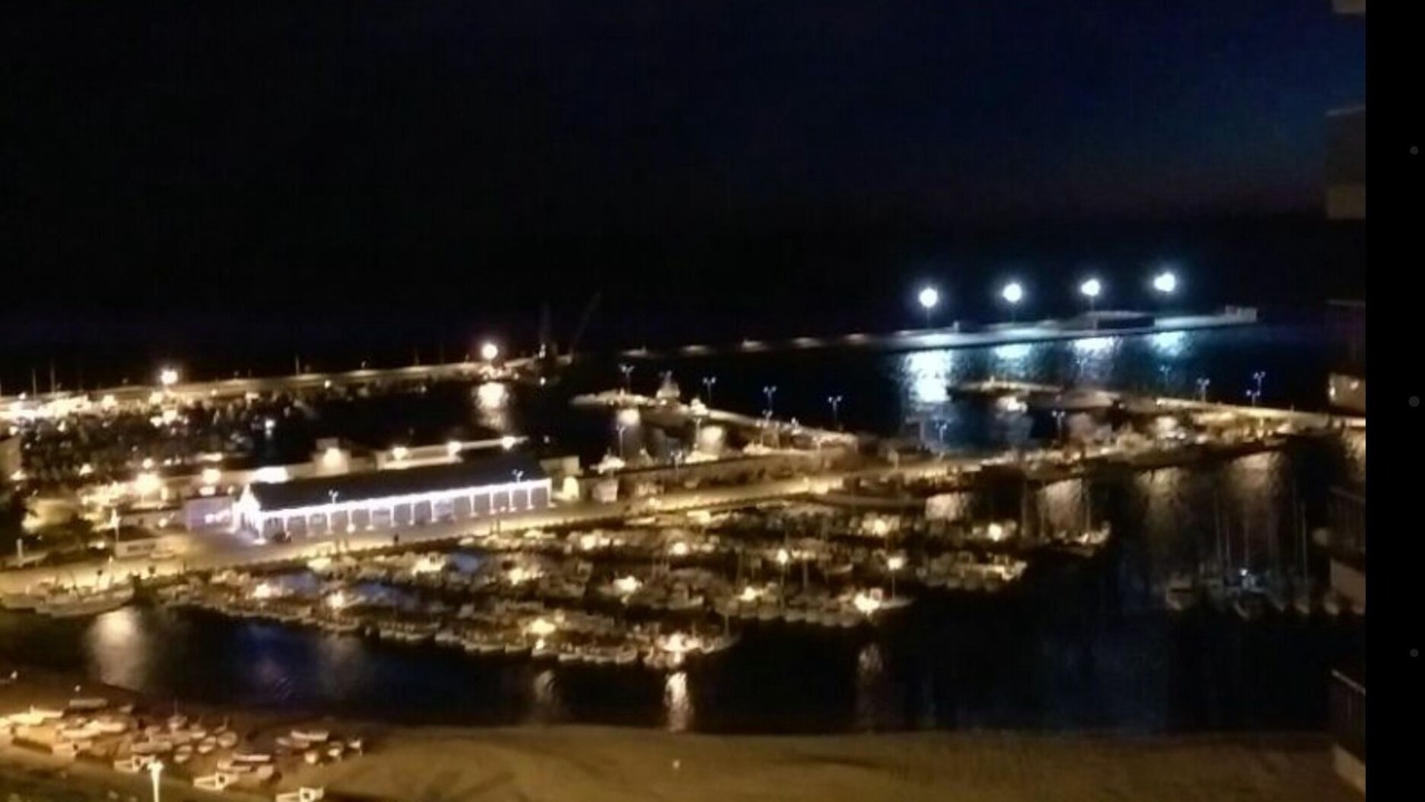 Photo of Others in Palamos