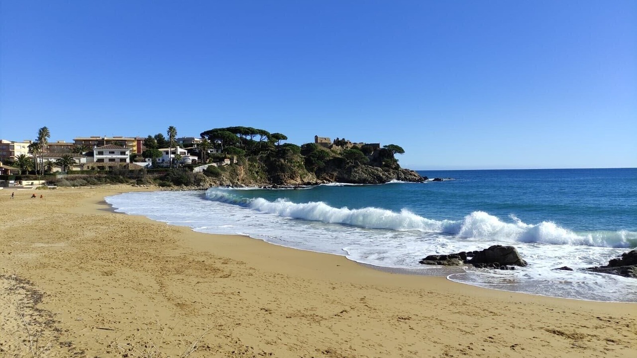 Photo of Others in Palamos