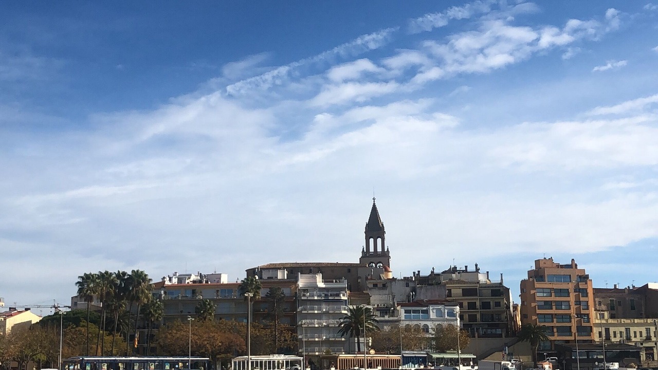 Photo of Others in Palamos