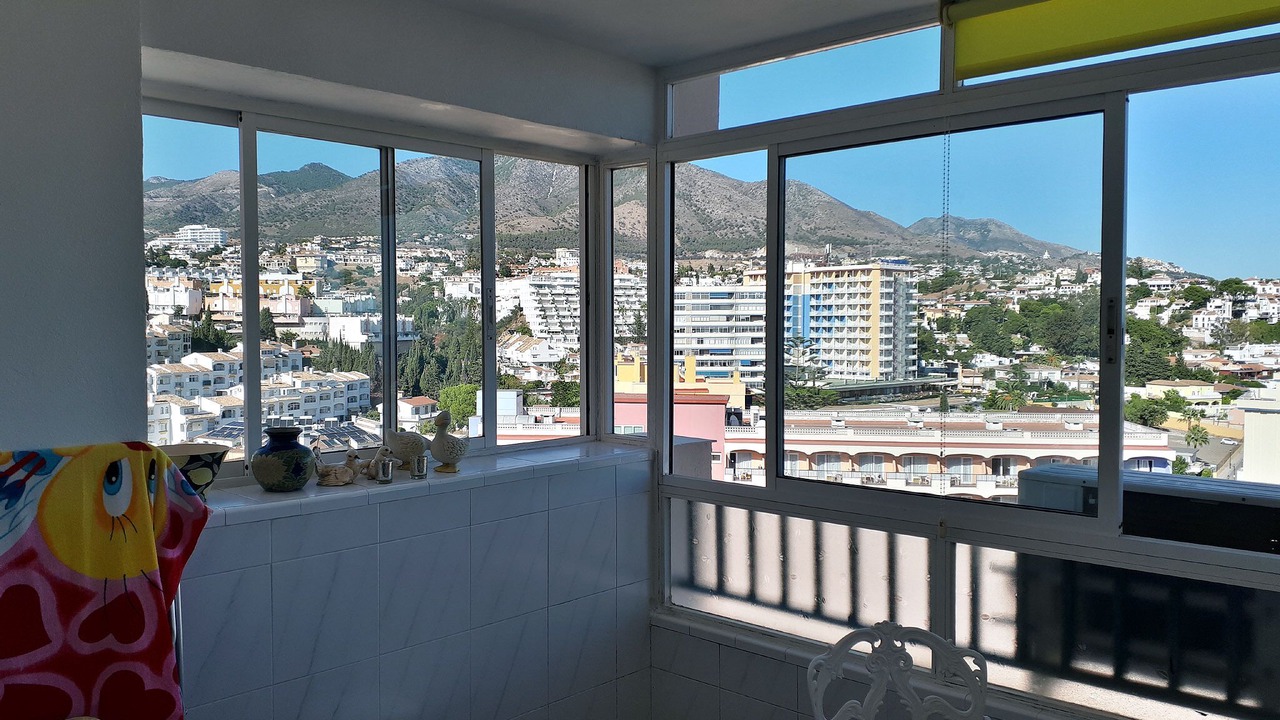 Photo of Others in Torreblanca