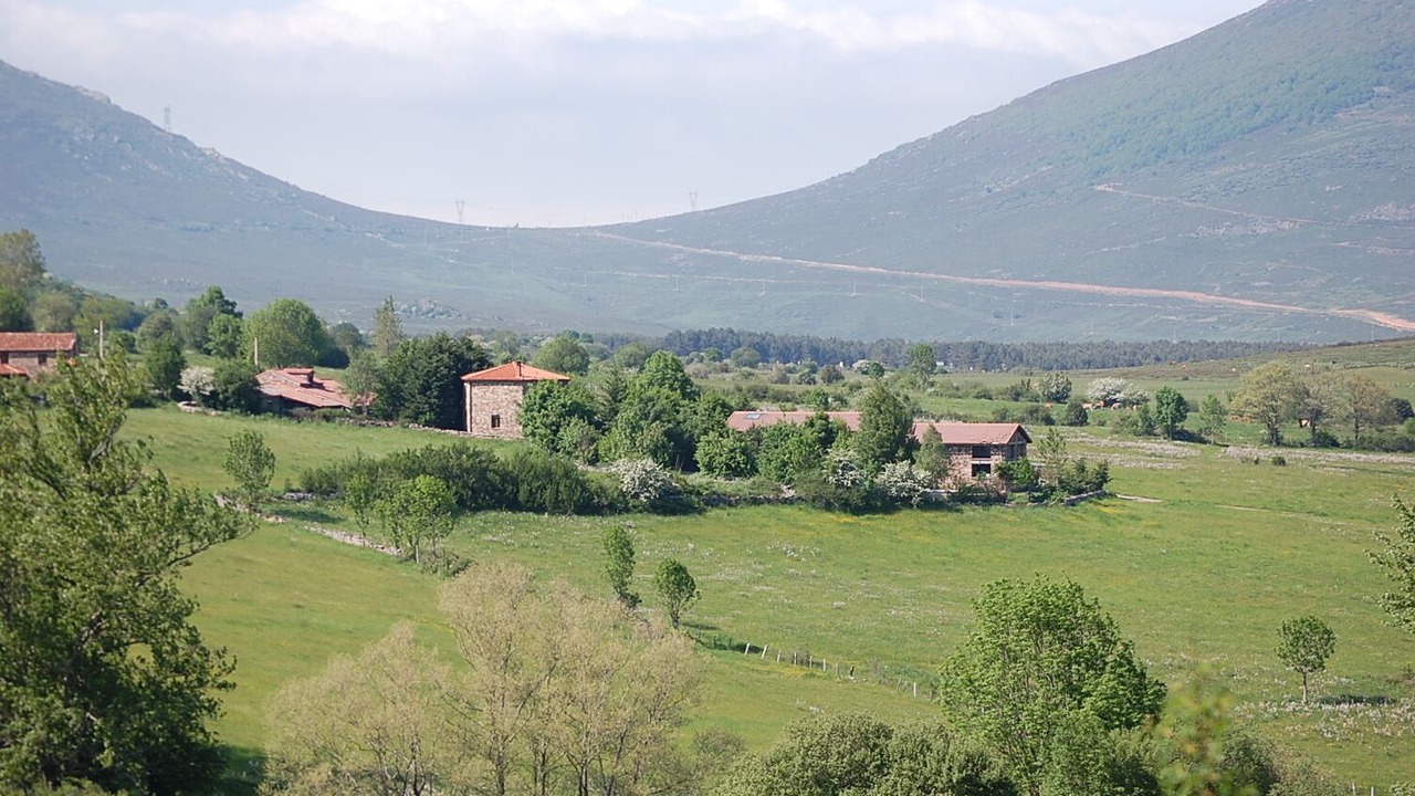 Photo of Others in Valberzoso