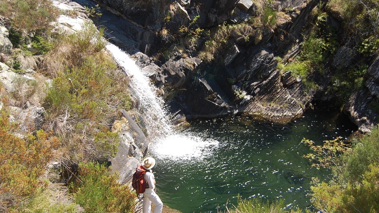Photo of Outdoor in Valberzoso