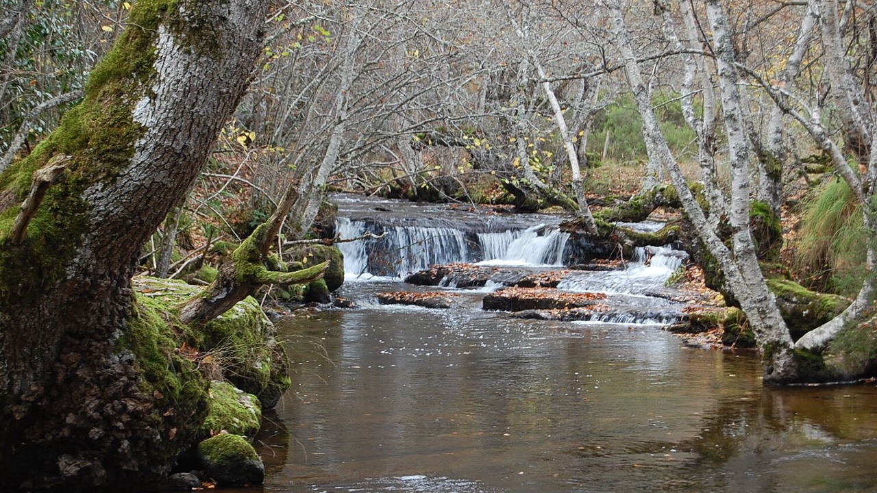 Photo of Outdoor in Valberzoso