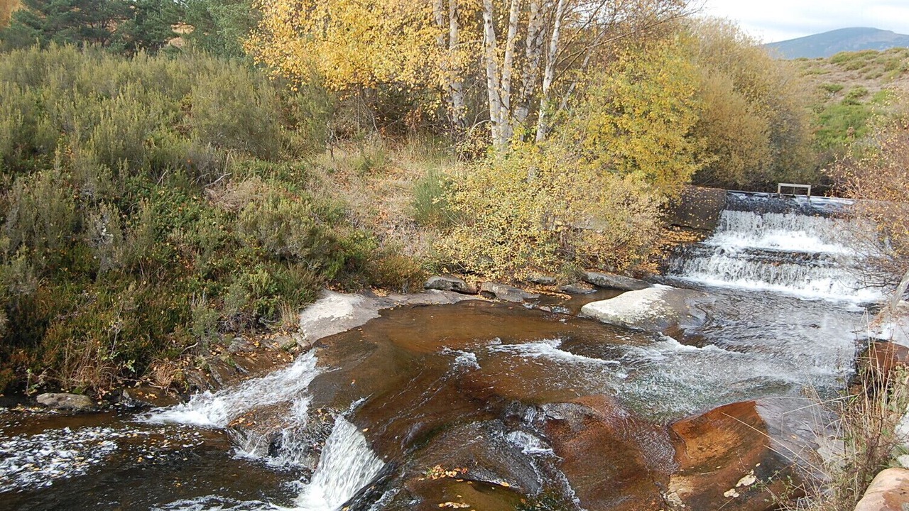 Photo of Outdoor in Valberzoso