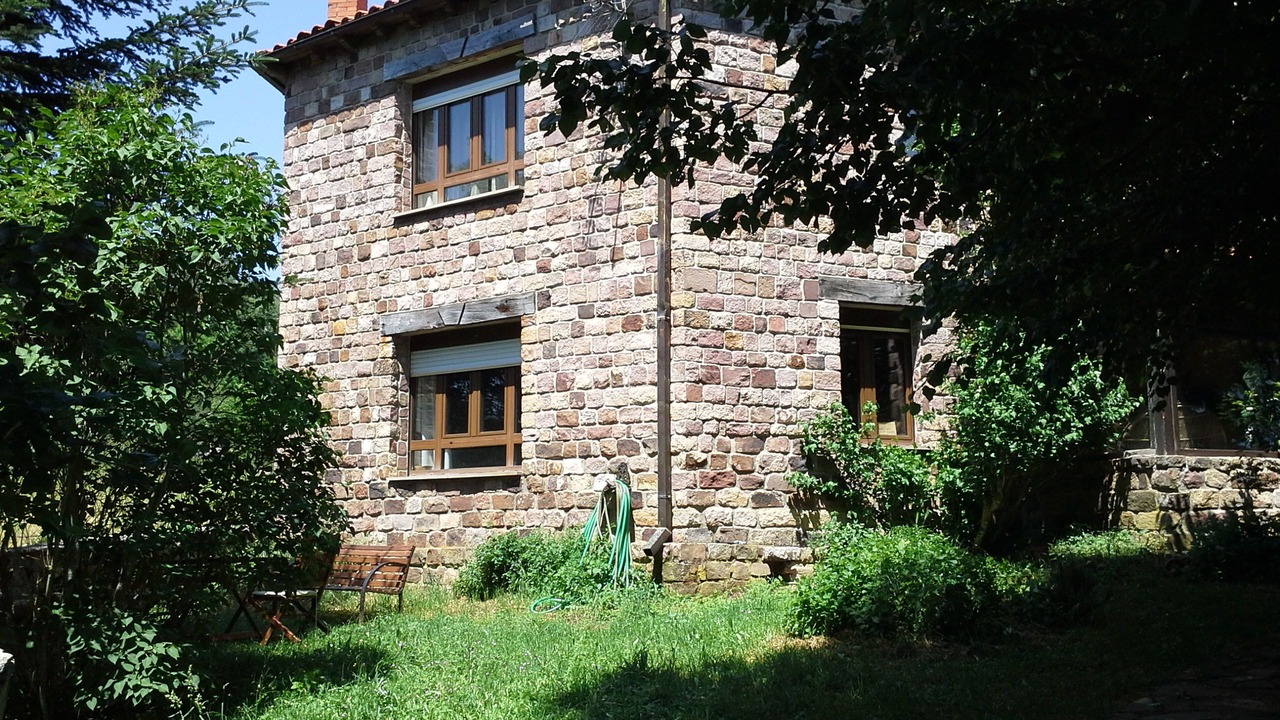 Photo of Outdoor in Valberzoso