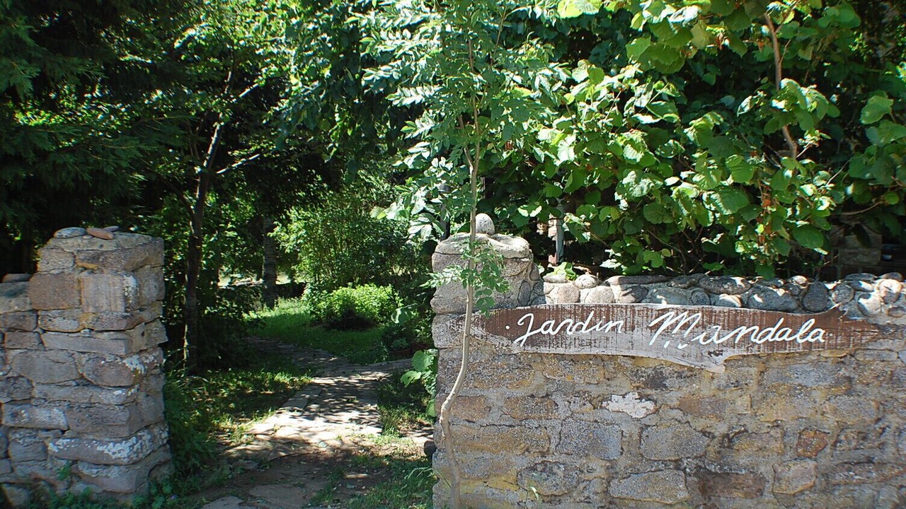 Photo of Outdoor in Valberzoso