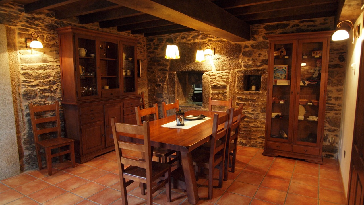 Photo of Others in Monfero