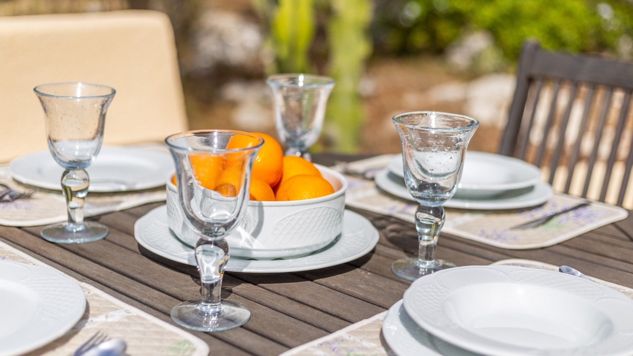 Photo of Outdoor in Arta