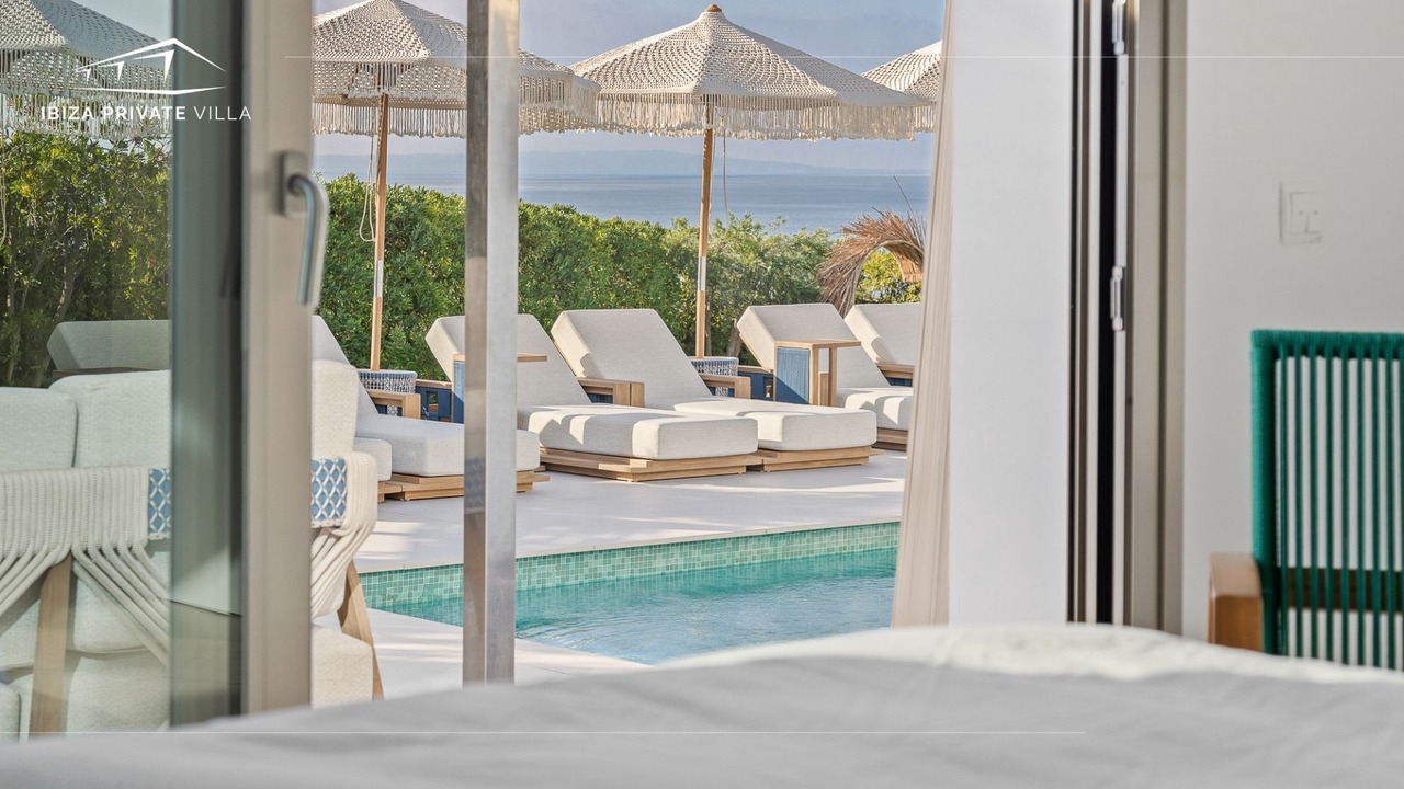 Photo of Outdoor in Cap Martinet