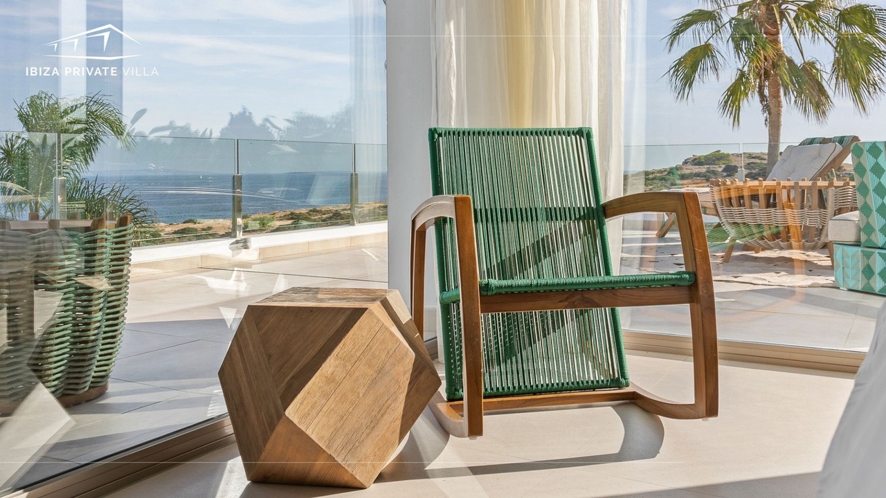 Photo of Others in Cap Martinet