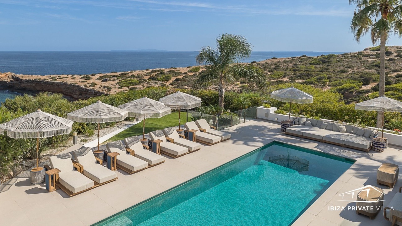 Photo of Outdoor in Cap Martinet