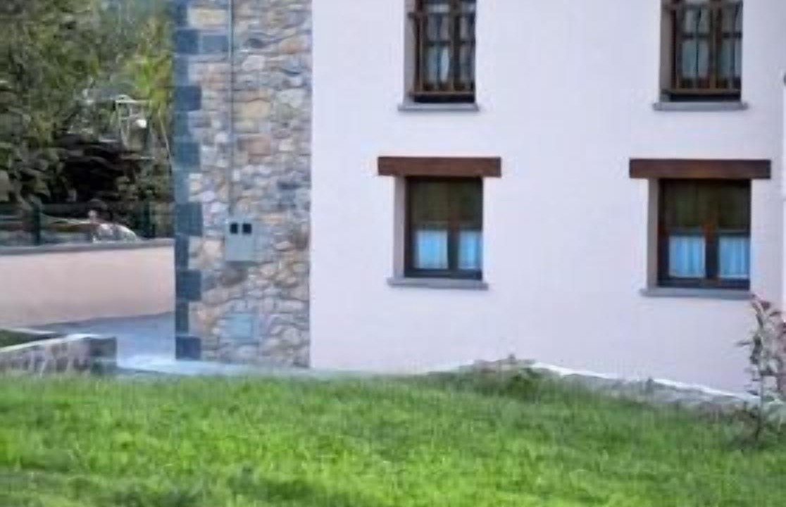 Photo of Outdoor in Villar de Huergo