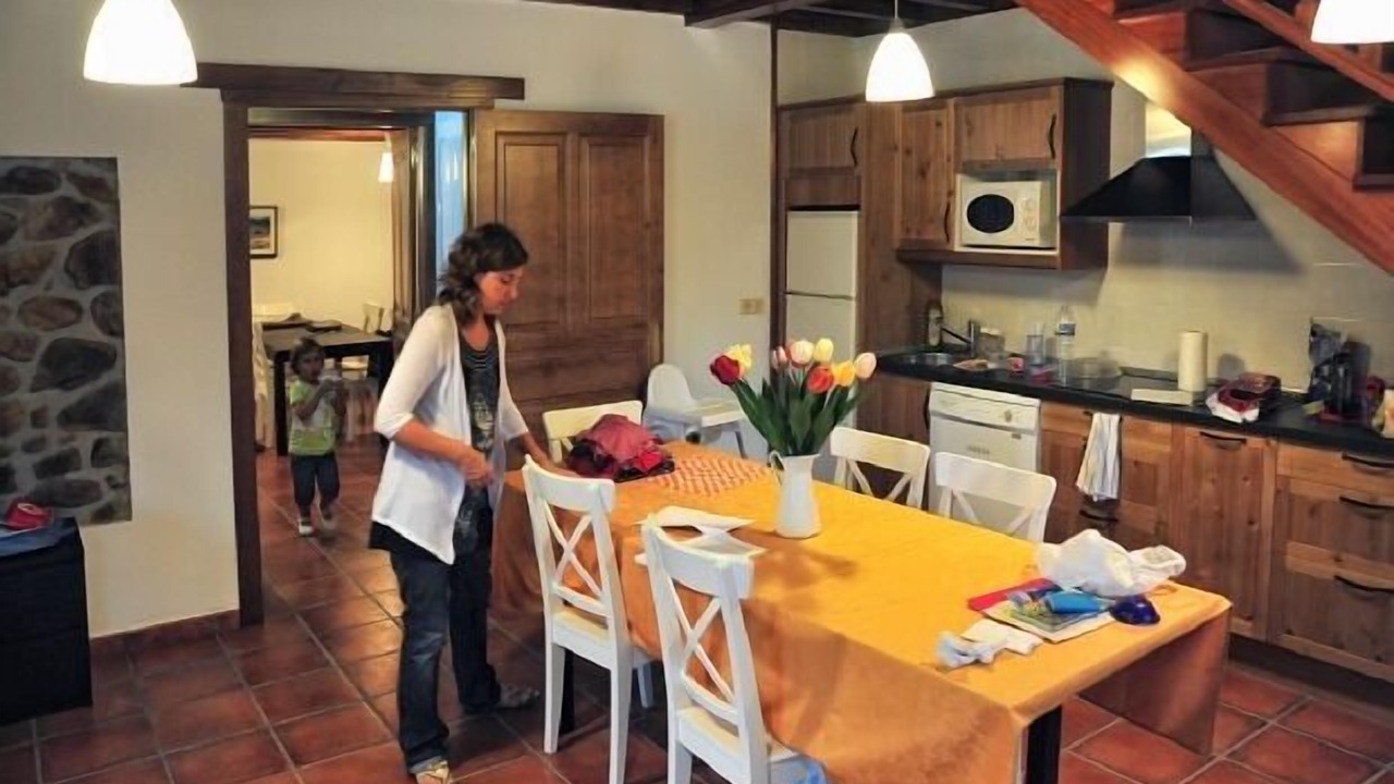 Photo of Others in Villar de Huergo