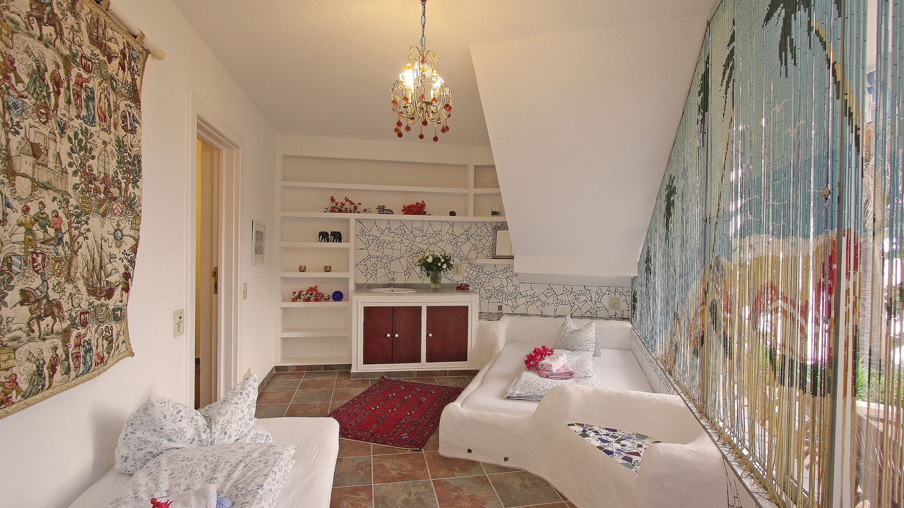 Photo of Bedroom in Tabaiba