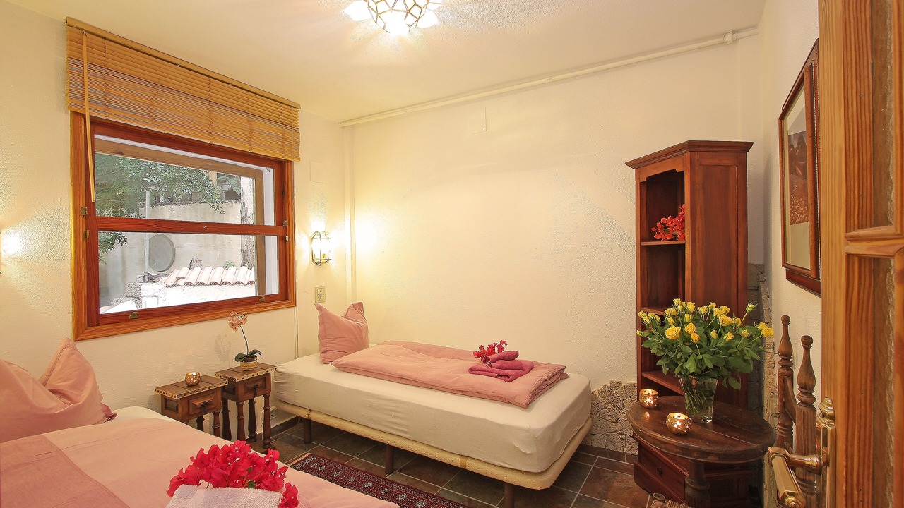 Photo of Bedroom in Tabaiba