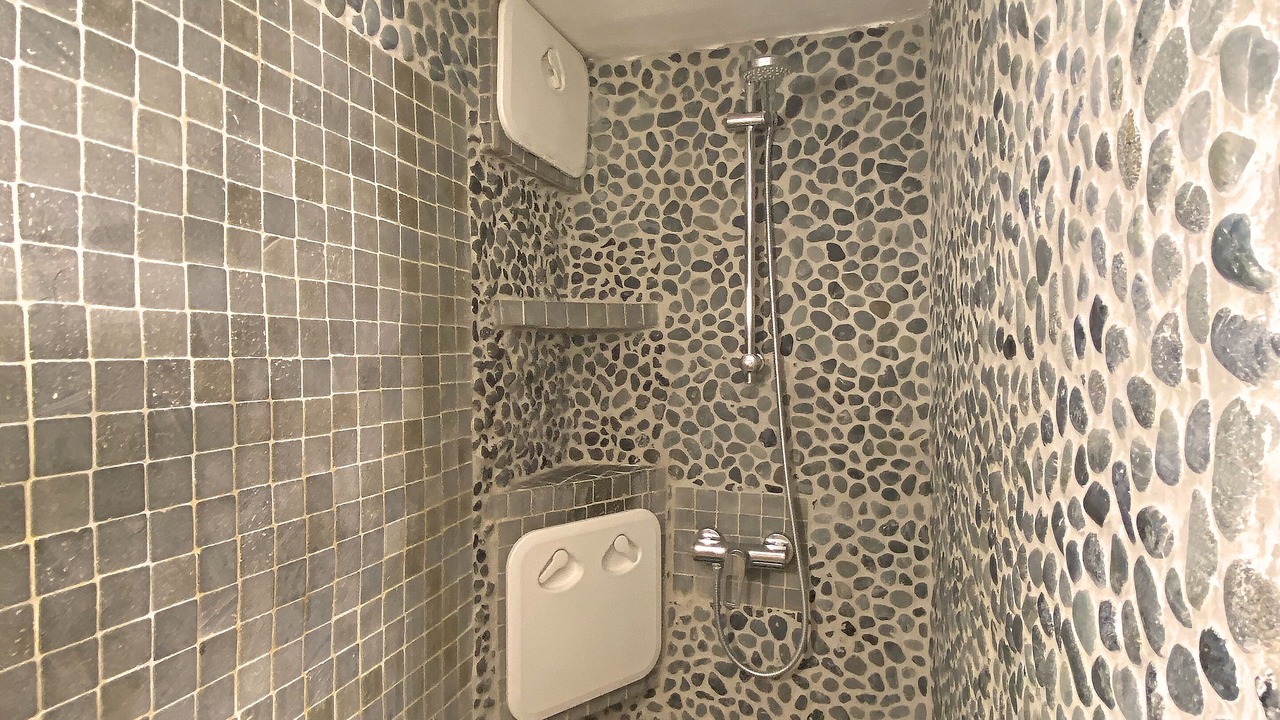 Photo of Bathroom in Tabaiba
