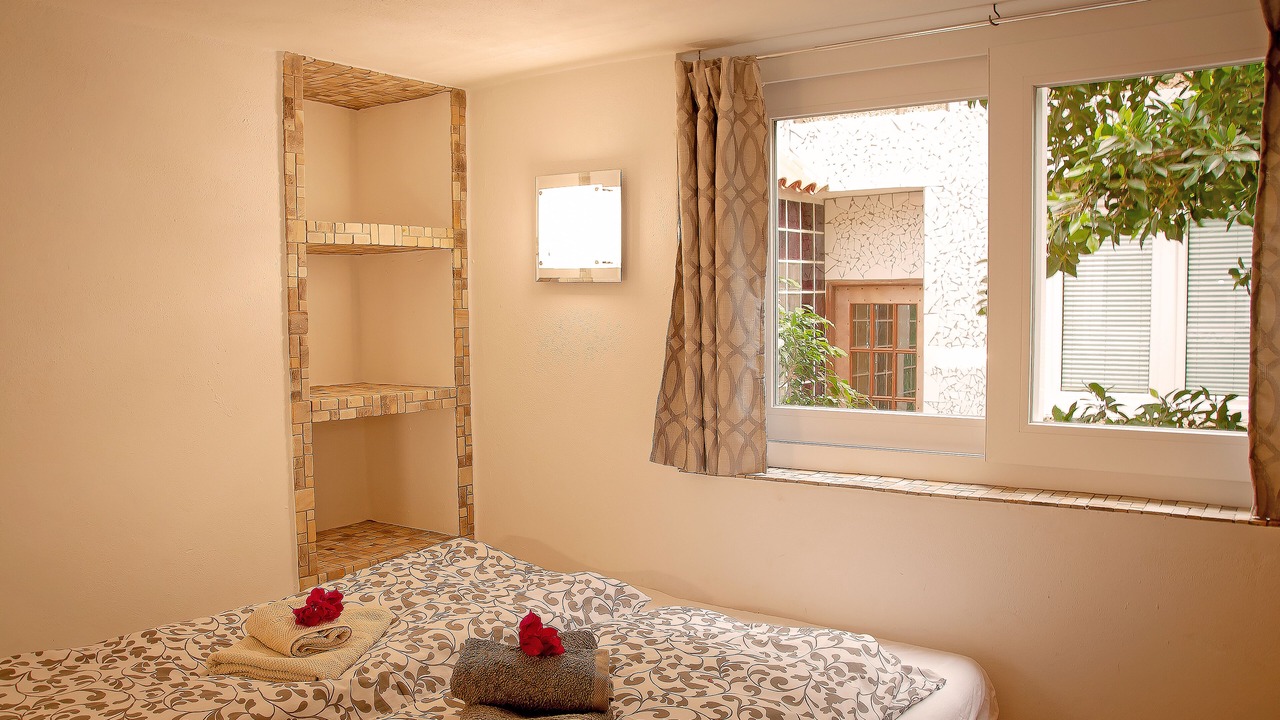 Photo of Bedroom in Tabaiba