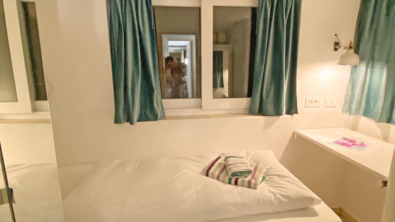 Photo of Bedroom in Tabaiba