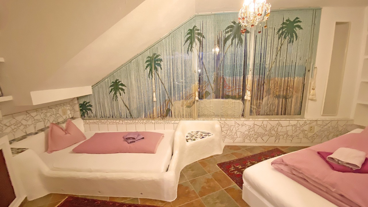 Photo of Bedroom in Tabaiba