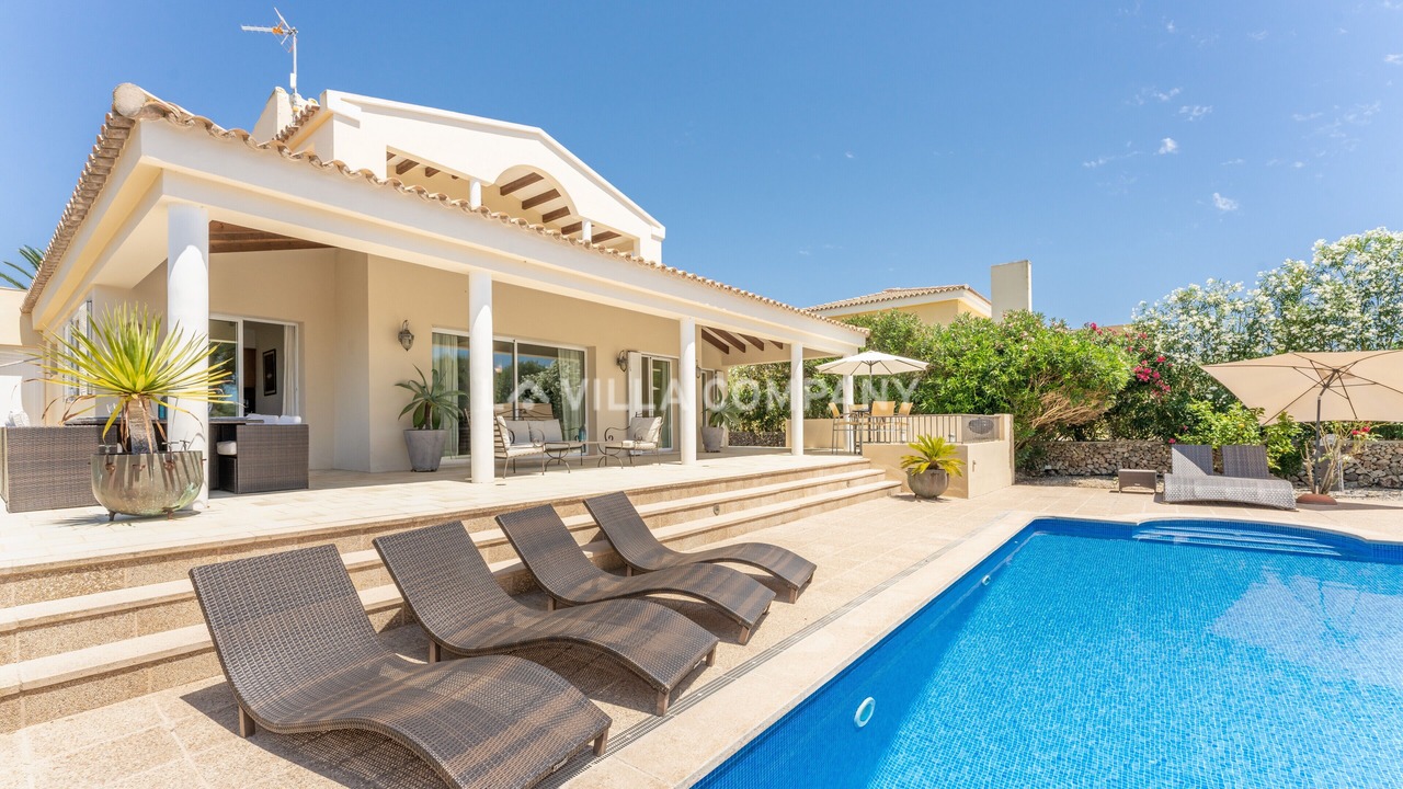 Photo of Outdoor in Mahon