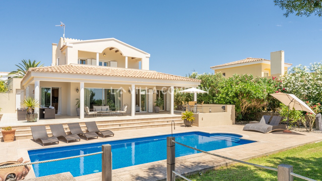 Photo of Outdoor in Mahon
