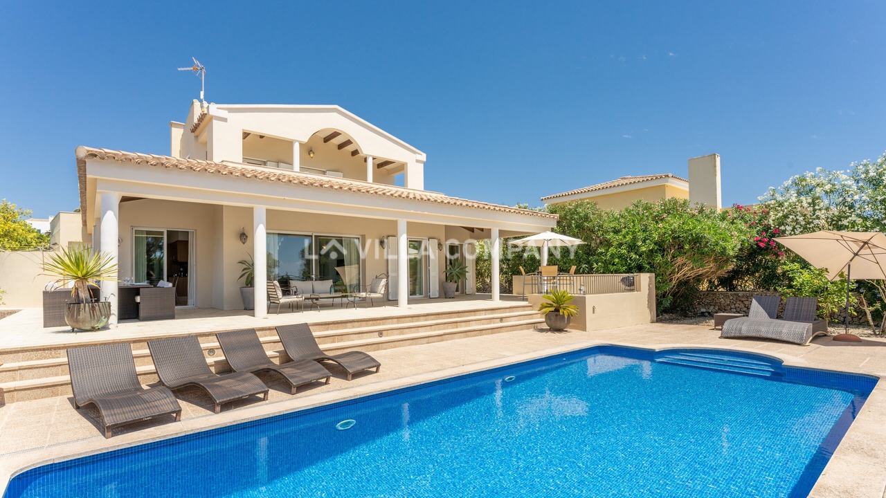 Photo of Outdoor in Mahon
