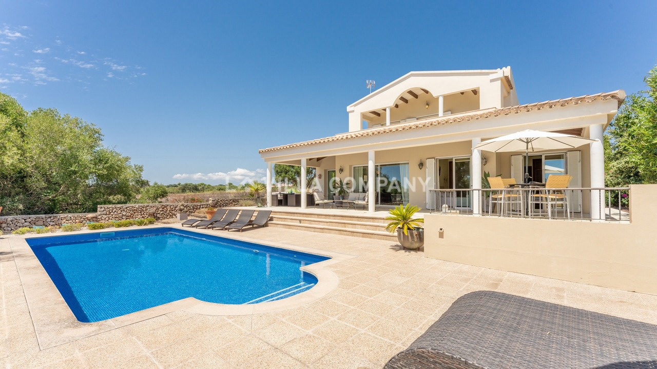 Photo of Outdoor in Mahon