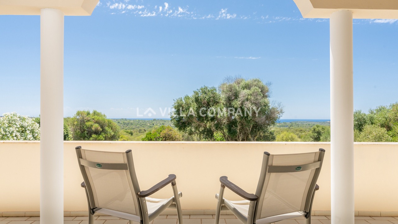 Photo of Outdoor in Mahon