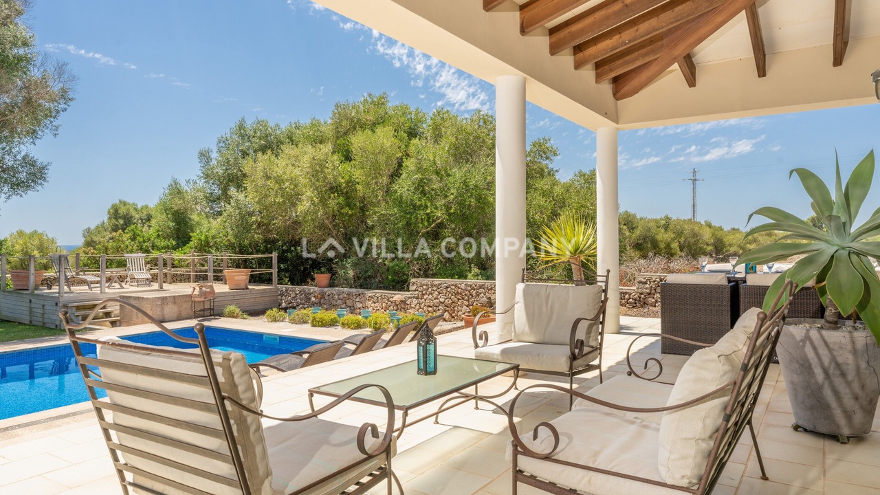 Photo of Outdoor in Mahon