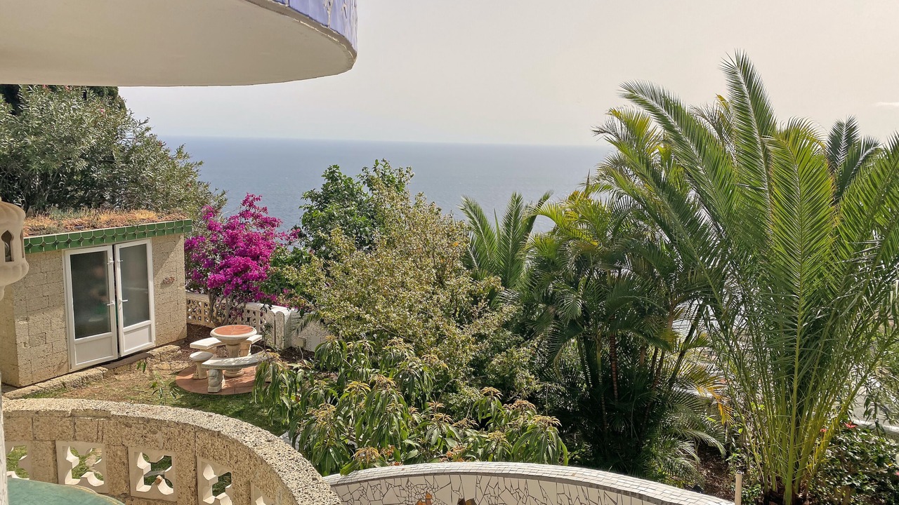 Photo of Outdoor in Tabaiba