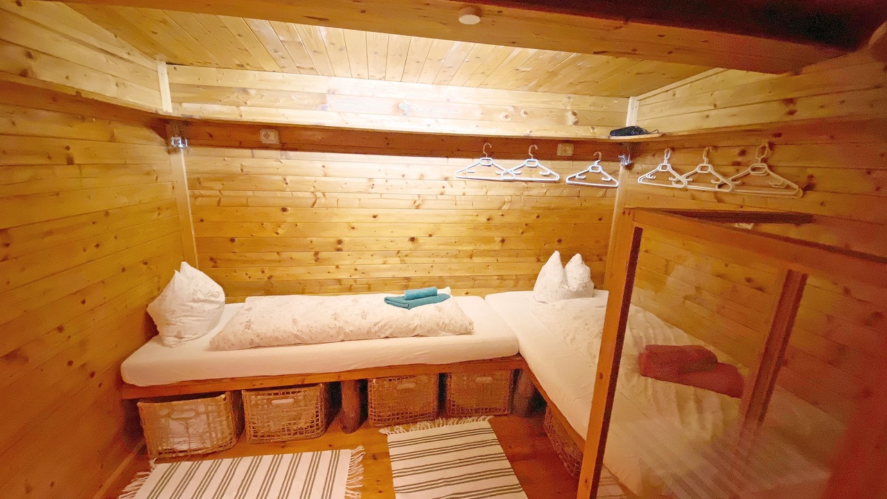 Photo of Bedroom in Tabaiba