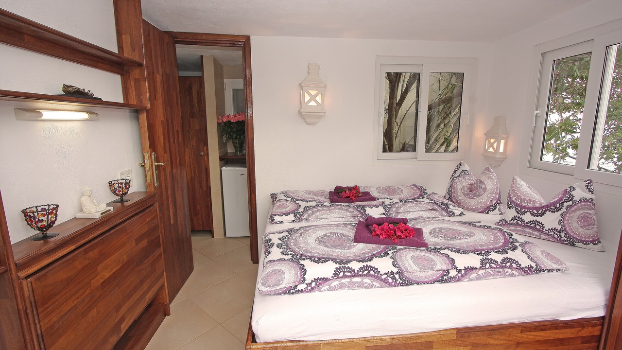Photo of Bedroom in Tabaiba