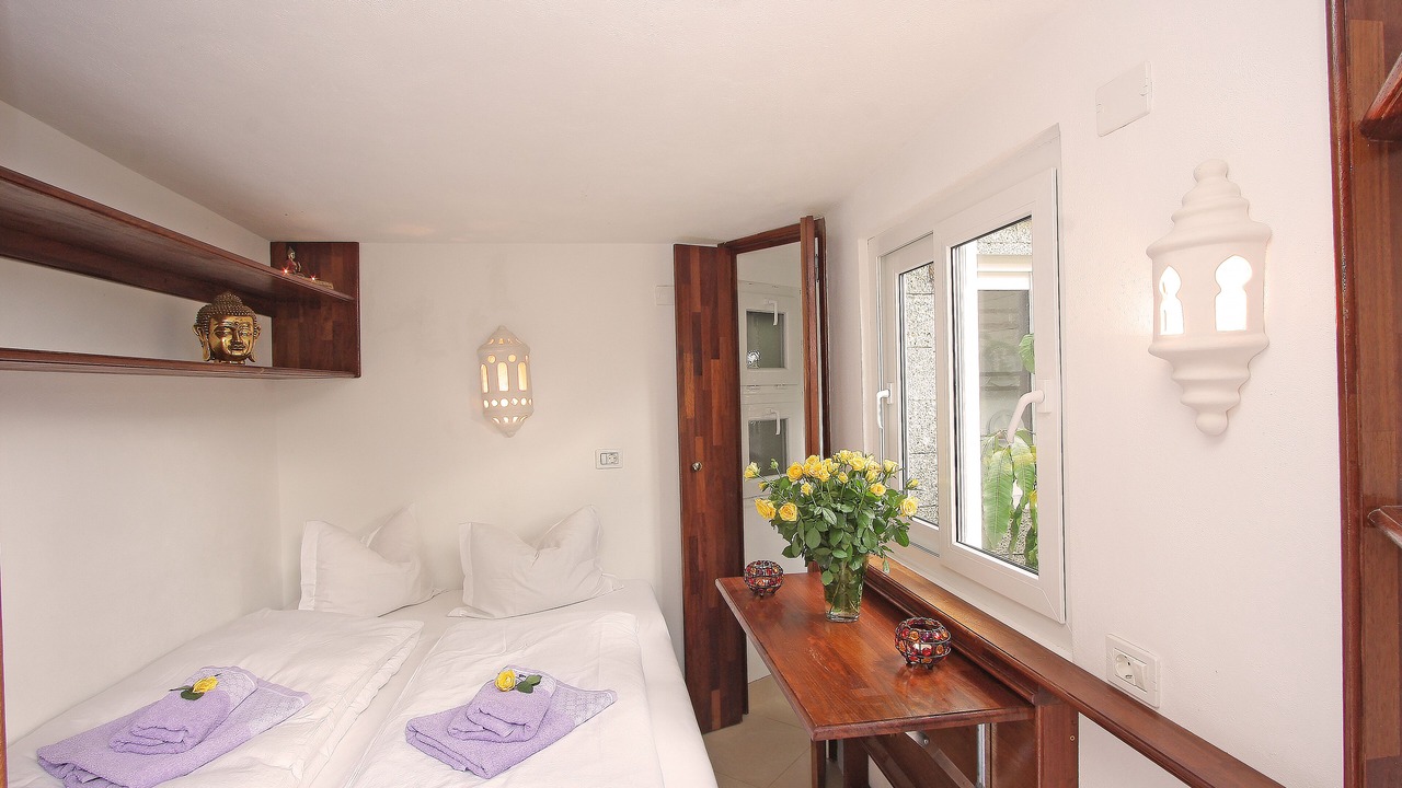 Photo of Bedroom in Tabaiba