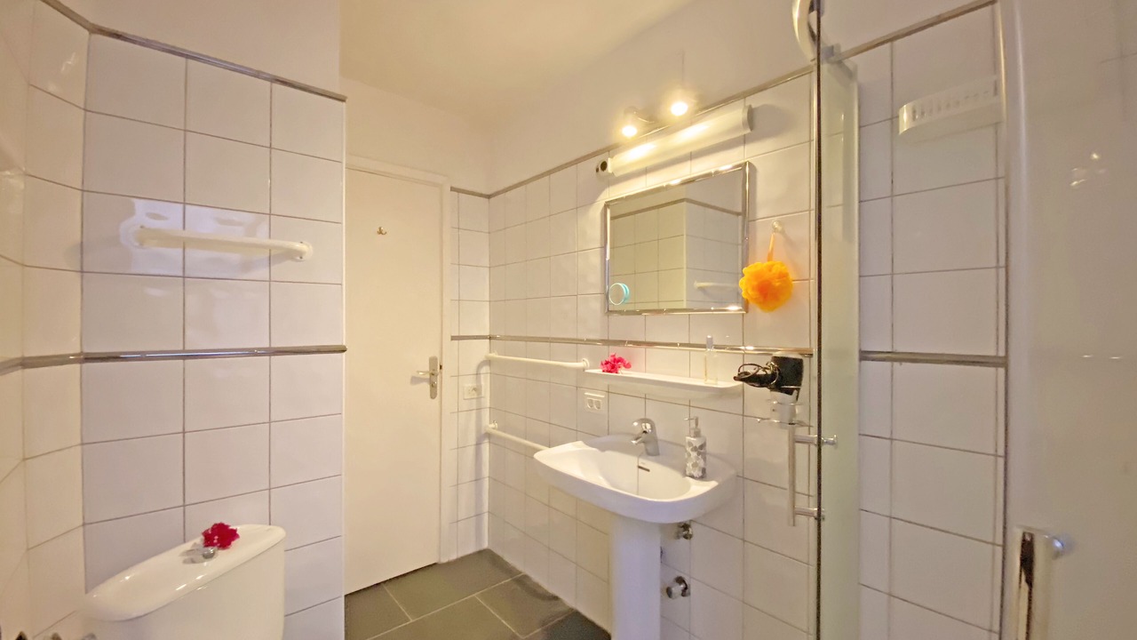 Photo of Bathroom in Tabaiba
