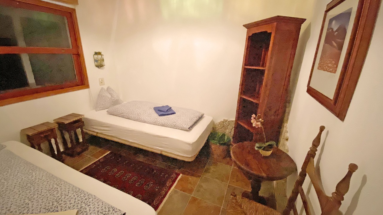 Photo of Bedroom in Tabaiba