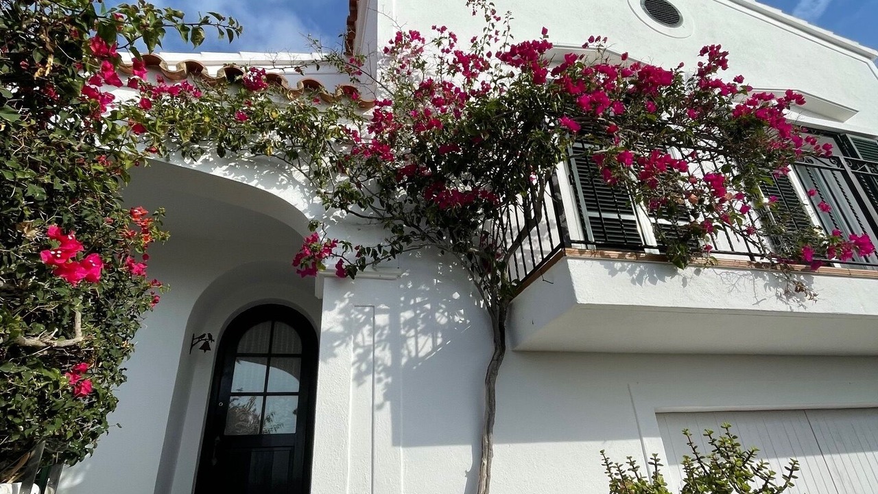 Photo of Outdoor in Punta Prima