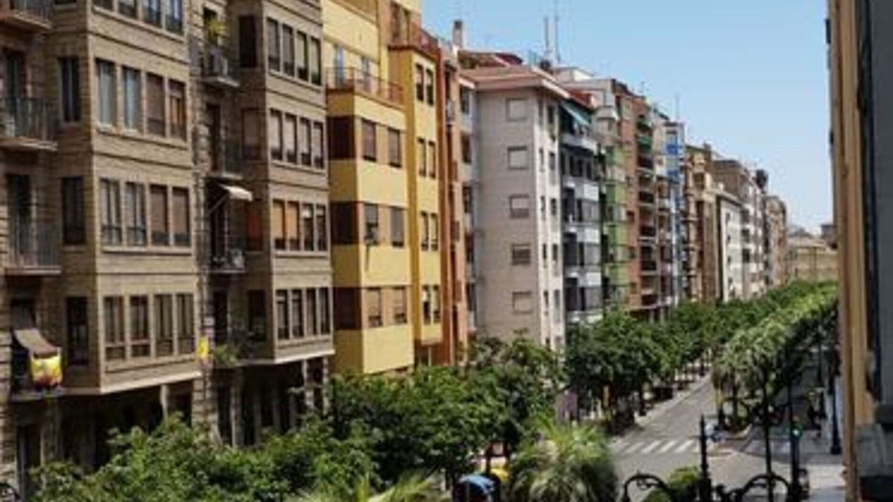 Photo of Others in El Gancho