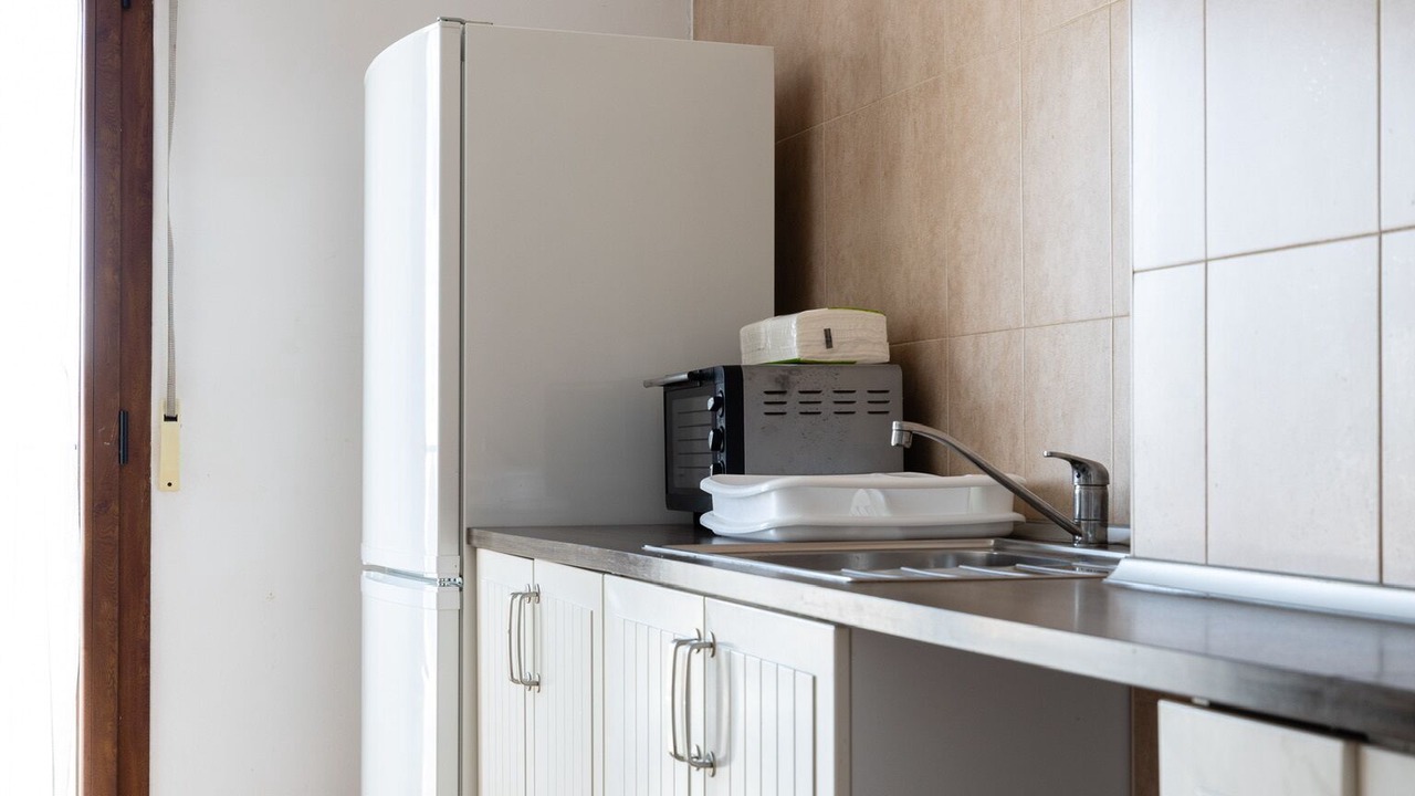 Photo of Kitchen in Valsain