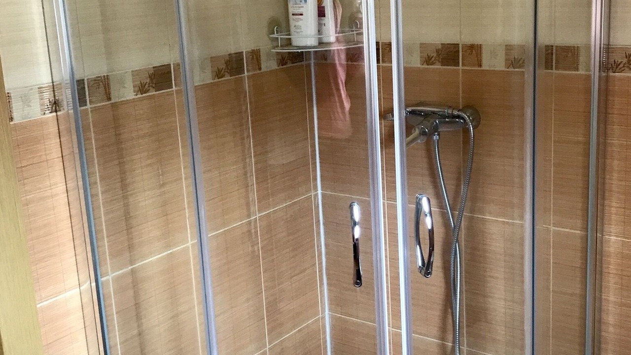Photo of Bathroom in Valsain