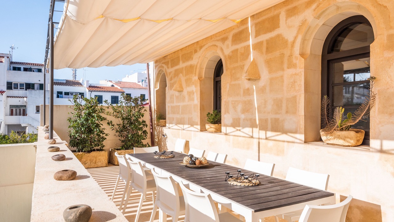 Photo of Outdoor in Mahon