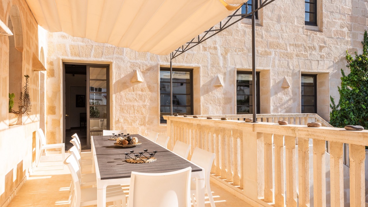 Photo of Outdoor in Mahon