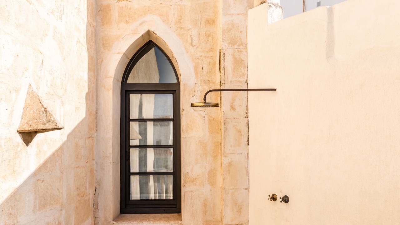 Photo of Outdoor in Mahon