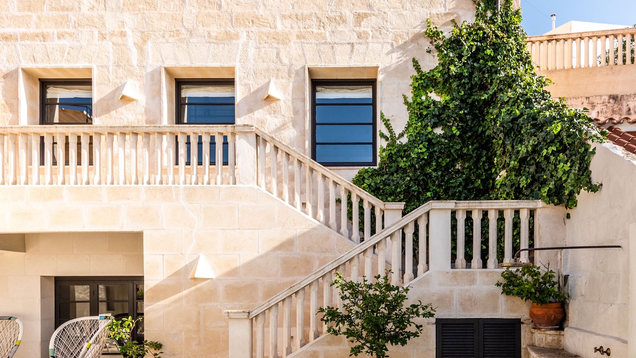 Photo of Outdoor in Mahon