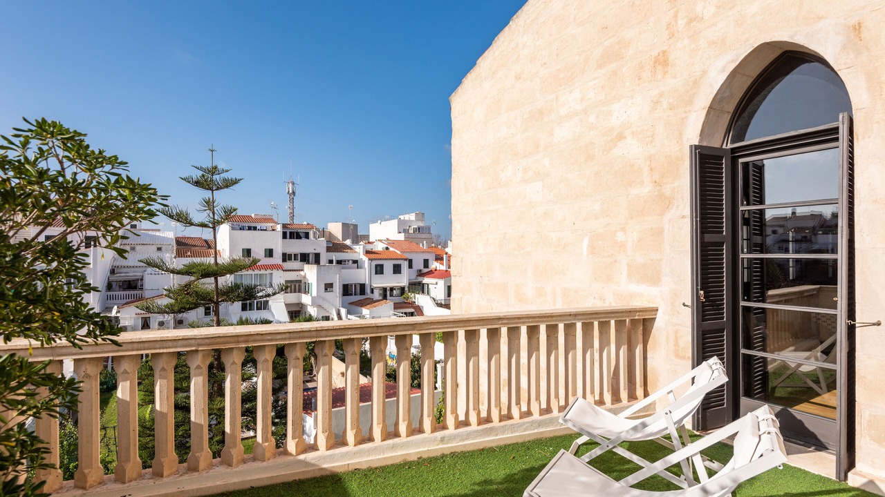Photo of Outdoor in Mahon