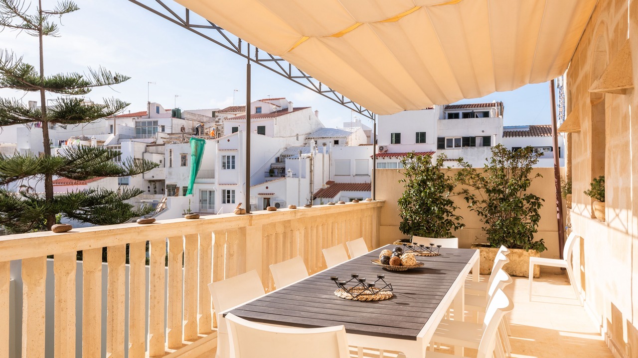Photo of Outdoor in Mahon